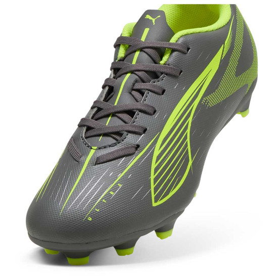 Puma Ultra 5 Play FG/AG Jr